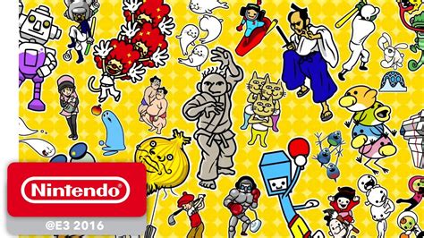 rhythm heaven online