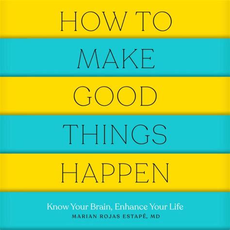 rhythm how to make great things happen Kindle Editon
