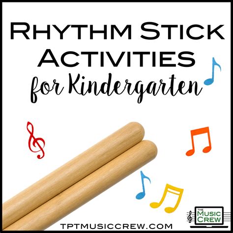 rhythm stick activities for kids ebooks pdf free download Doc