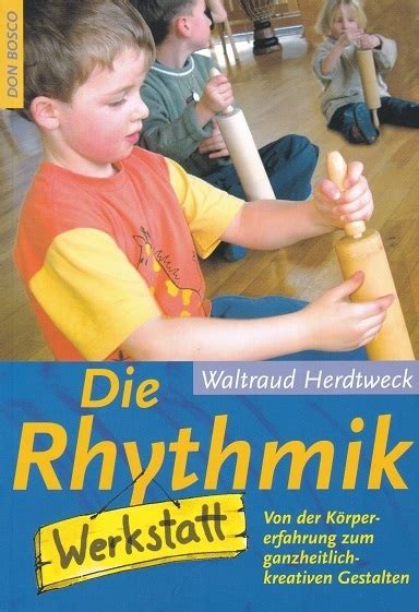 rhythmik wunder natur huffstodt elleser ebook PDF