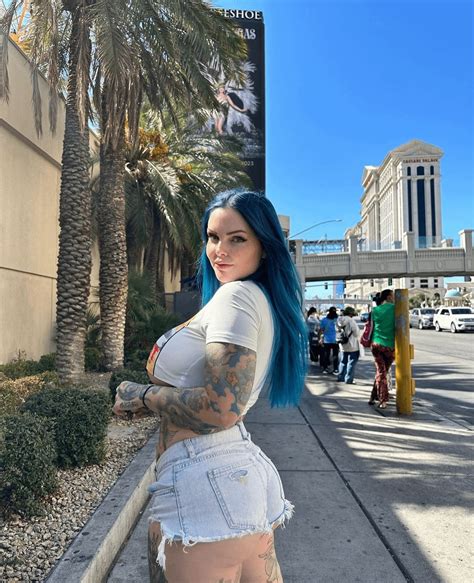 riaesuicide