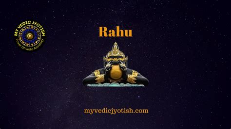 riahu meaning