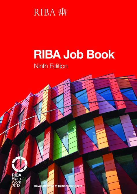 riba job 9th edition Doc