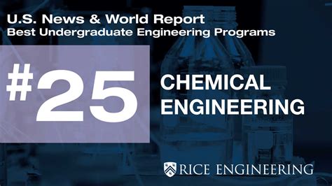 rice chemical engineering