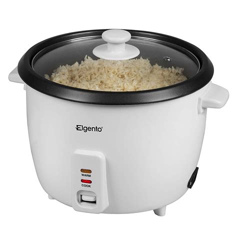 rice cooker price