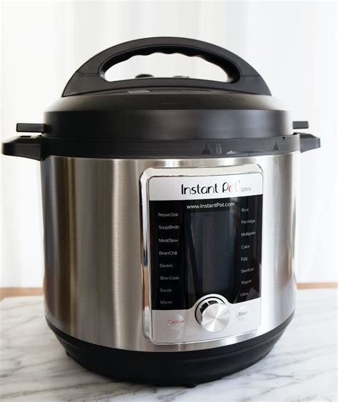 rice cooker recipes for college students