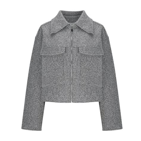 rich apparel rich apparel PDF