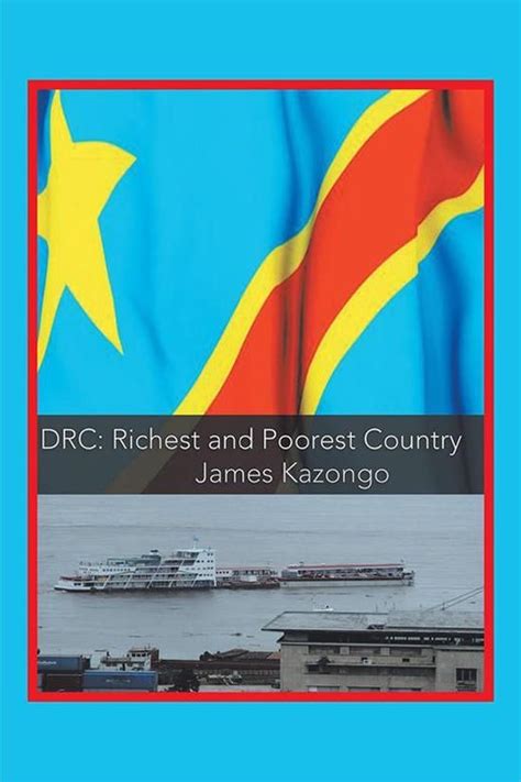 rich country poor country Ebook Reader