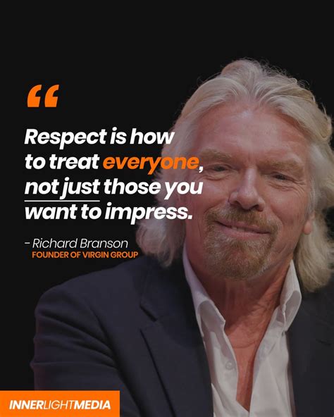 richard branson inspiration motivational entrepreneur Doc