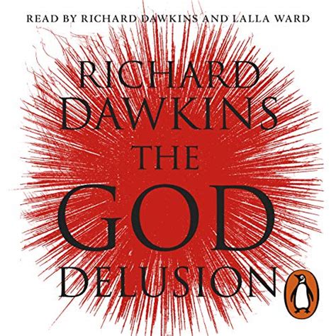 richard dawkins god delusion richard dawkins god delusion Kindle Editon