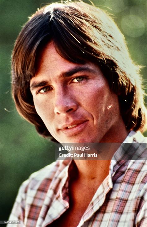 richard hatch actor