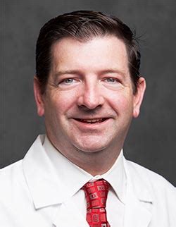 richard j de asla md