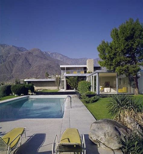 richard neutra complete works architecture and design Kindle Editon