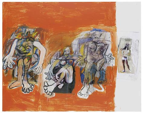 richard prince de kooning Epub