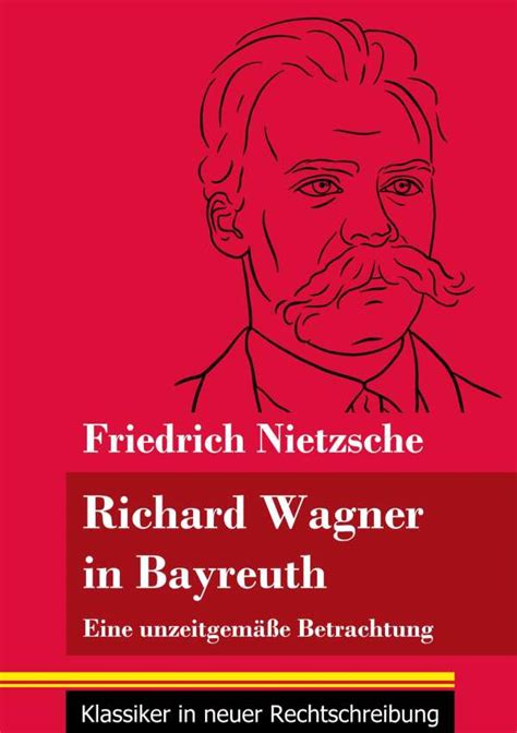 richard wagner bayreuth friedrich neitzsche PDF