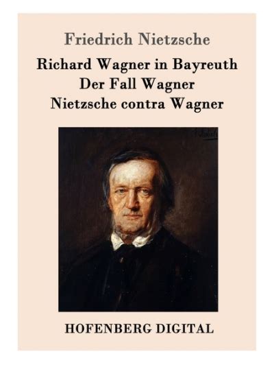 richard wagner bayreuth friedrich neitzsche PDF