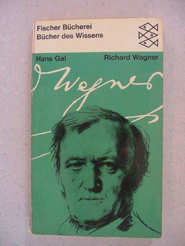 richard wagner versuch einer wurdigung Epub