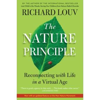 richard-louv-the-nature-principle Ebook PDF