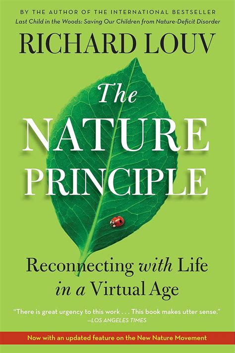 richard-louv-the-nature-principle Ebook PDF