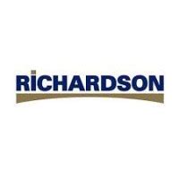 richardson jobs