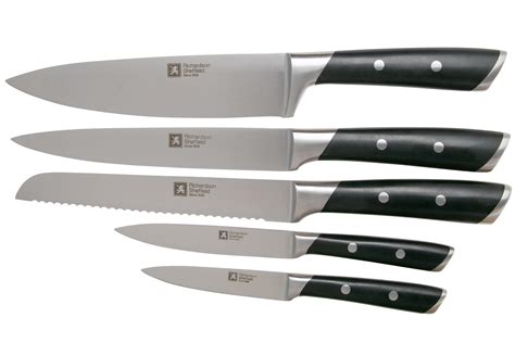 richardson sheffield knives