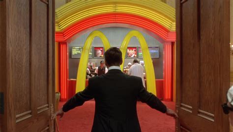 richie rich mcdonald's