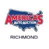 richmond auto auction richmond va