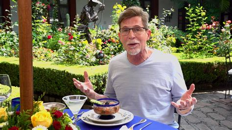 rick bayless mexico one plate at a time Epub