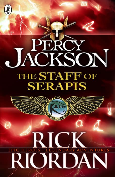 rick-riordan-the-staff-of-serapis-pdf Ebook Doc