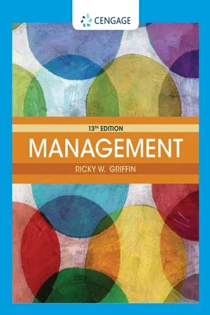 ricky-griffin-management-11th-edition-ebook Ebook PDF