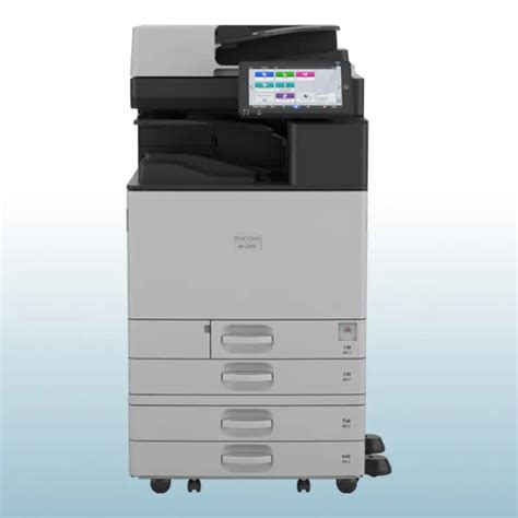 ricoh 3010 user guide Reader