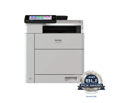 ricoh 470w multifunction printers accessory owners manual PDF