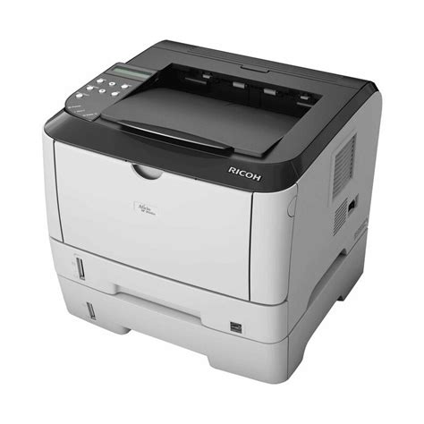 ricoh aficio 3510dn manual Epub