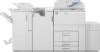ricoh aficio mp 7001 sp manual pdf Kindle Editon