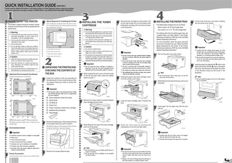 ricoh ap400 printers owners manual Reader