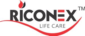 riconex life care