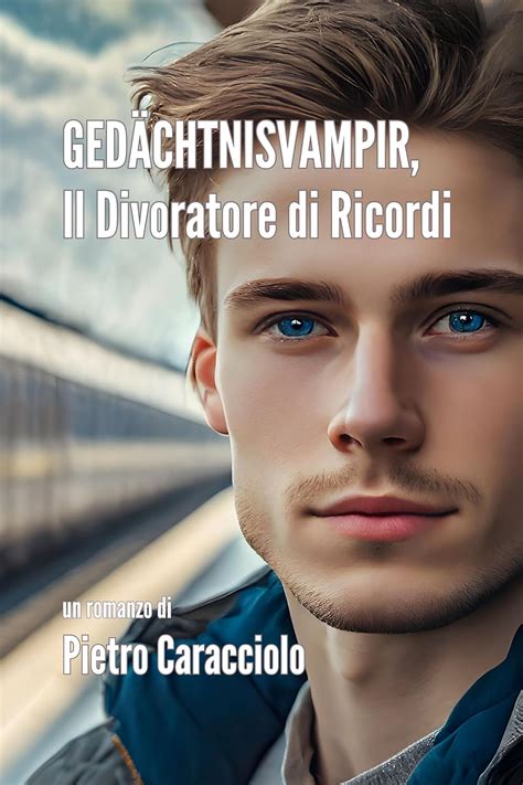 ricordi di candawar fantasy italian ebook PDF