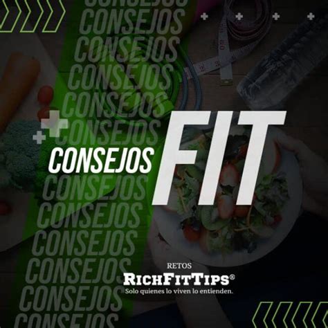 ricosfit