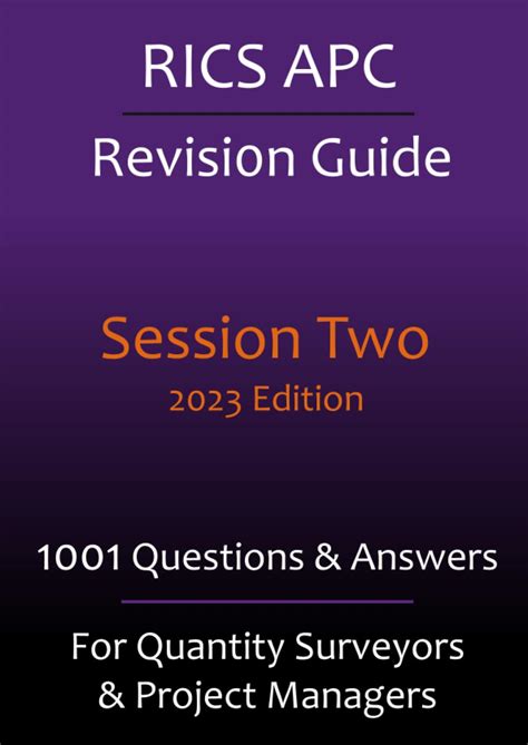 rics apc questions and answers Doc