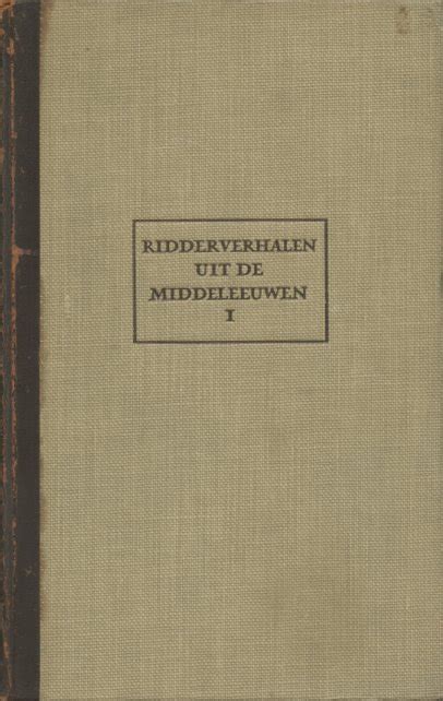 ridderverhalen uit de middeleeuwen frankische roman deel 1 Kindle Editon