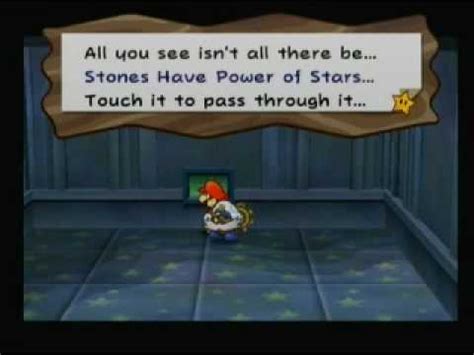 Riddle Tower Walkthrough