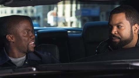 ride along 3 release date