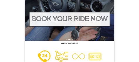 ride now pte ltd car rental singapore