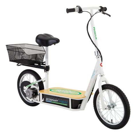 ride on for teens
