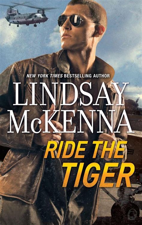 ride tiger mills lindsay mckenna ebook Kindle Editon