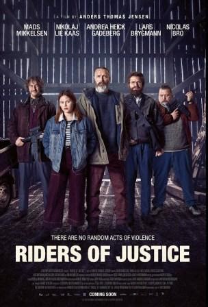 riders of justice subs.ro