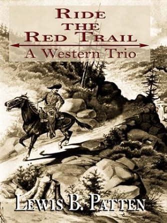 riding for the flag thorndike large print western series Kindle Editon