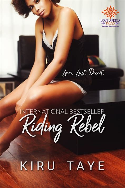 riding rebel the essien trilogy book 3 PDF