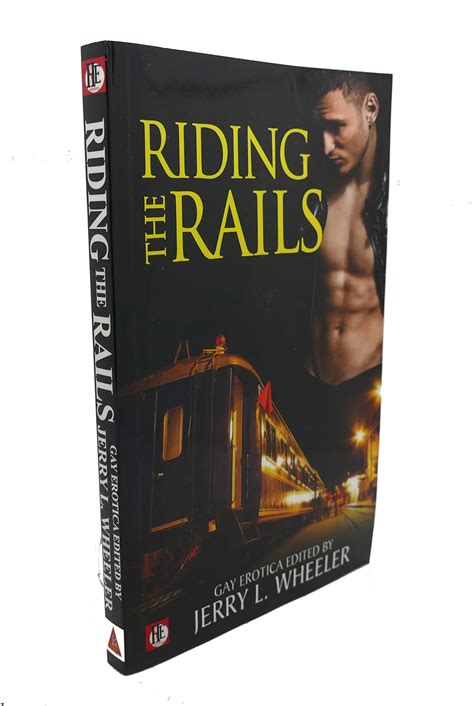 riding the rails locomotive lust and carnal cabooses Epub