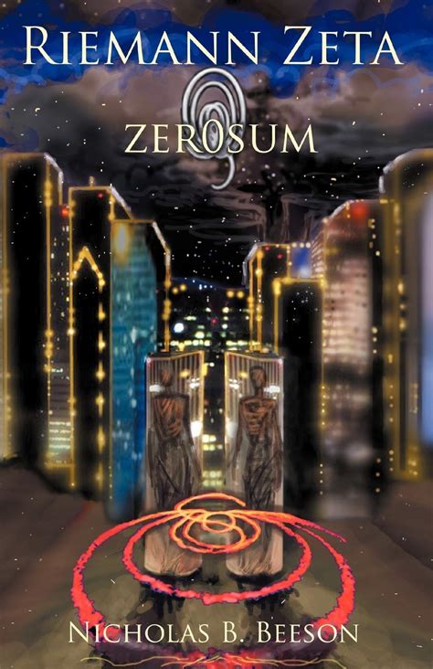 riemann zeta zerosum Reader